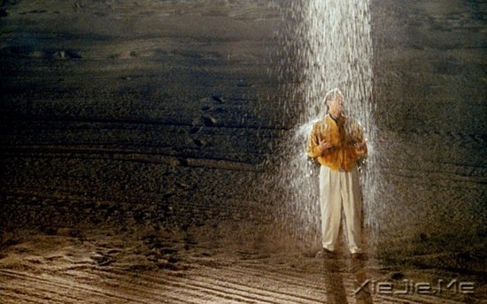 ����14��������־��Ӱ�Ƽ� (3)