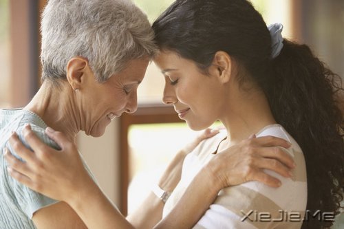 ��һ���������ɣ���������