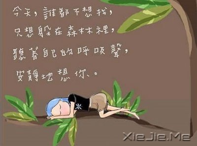 ������ò�Ҫ˳����Ȼ (7)