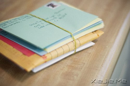 ����������õ���Ӣ�ľ���