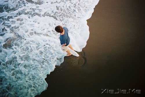 �Ҳ����㣬��ֻ�Ǻ��뵱�������������