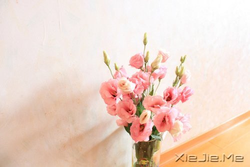 ���֣���������ã�ֵ����Ϊ֮�ܶ�