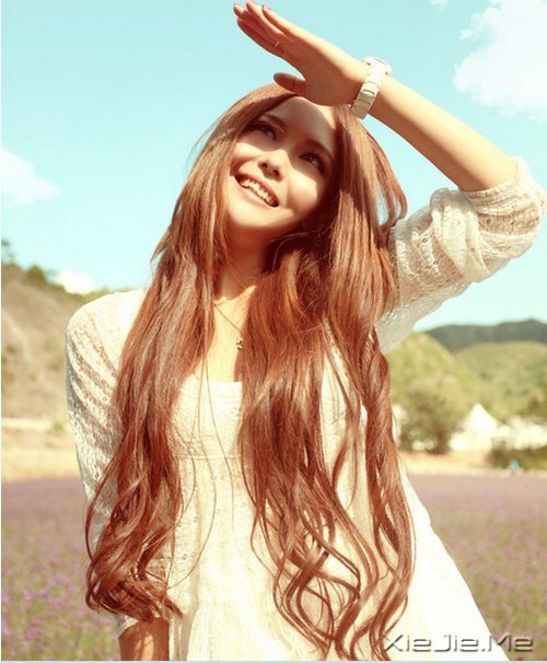 ���֣�ֻ������˵�������ݵ�С���� (8)