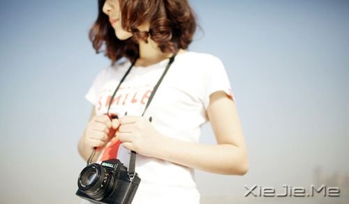 ��һ����ů��Ц��Ů���� (1)