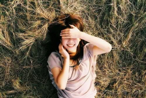 ���꣬��Ǹ����ֻ�Ǹ����� (1)