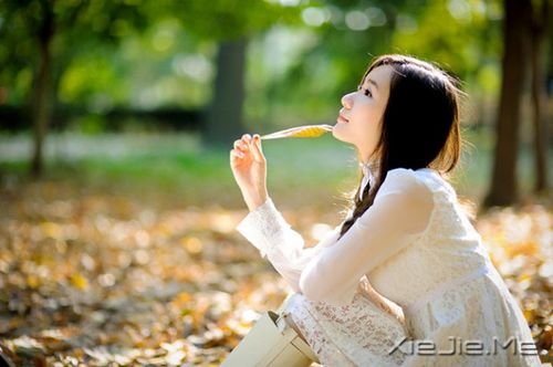 ��ʱ����ϰ��һ���� (1)