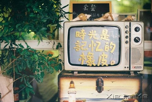 ������ʮ��