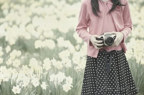 �Ҹ�������ˮ����ů��֪ (3)