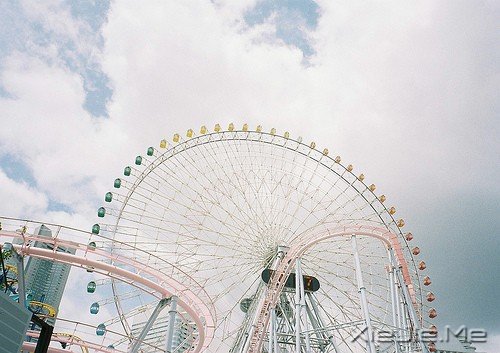 �Ҹ���������