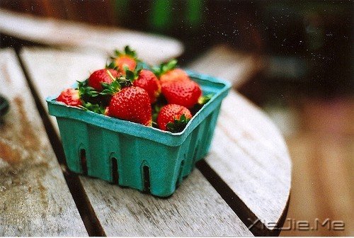 �е���ʧ����������