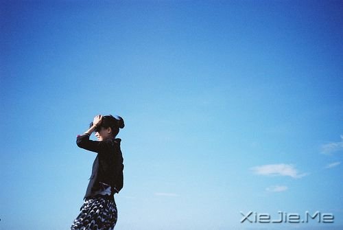 �ܻ�����ôһ����