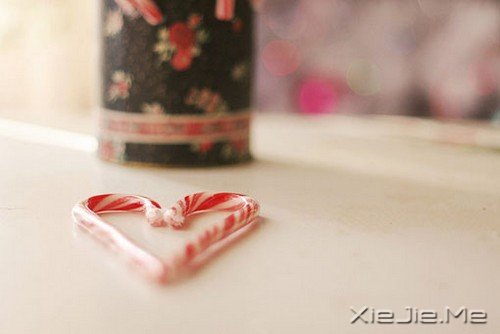 �����ǵƣ�������Ӱ��